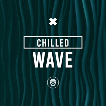 Deep House, House Music, Chill Out - Chilled Wave