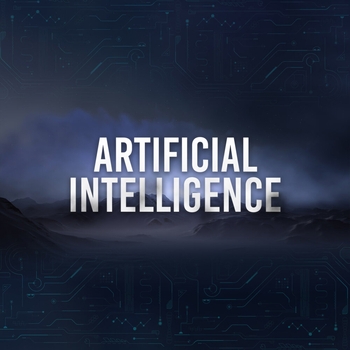 Deep House - Artificial Intelligence