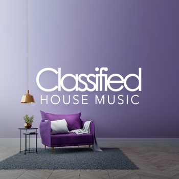 Deep House - Classified House Music