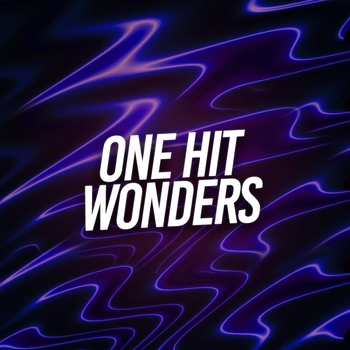 Deep House - One Hit Wonders