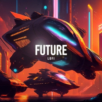 Deep House - Future Lofi