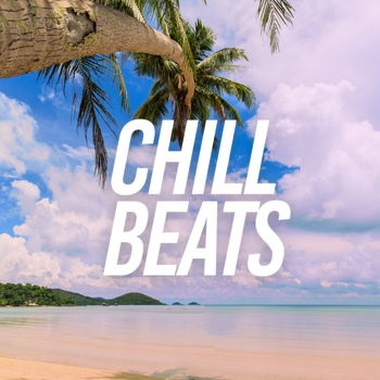 Deep House - Chill Beats