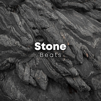 Deep House - Stone Beats