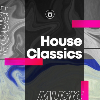 Deep House - House Classics