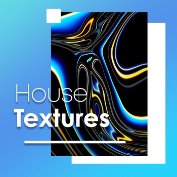 Deep House - House Textures