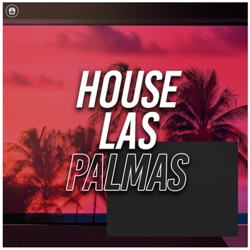 Deep House - House Las Palmas
