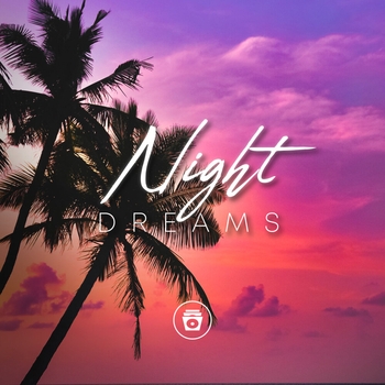 Deep House - Night Dreams