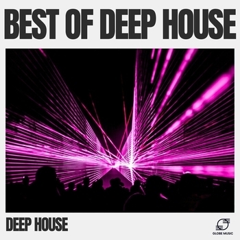 Deep House - Best of Deep House