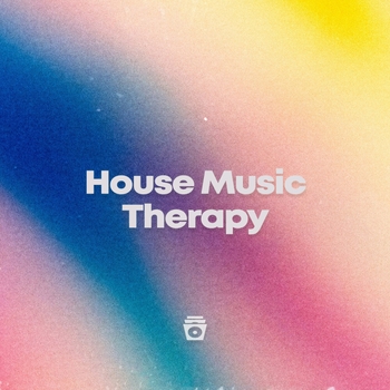 Deep House - House Music Therapy