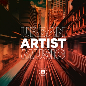 Deep House - Urban Artist Music