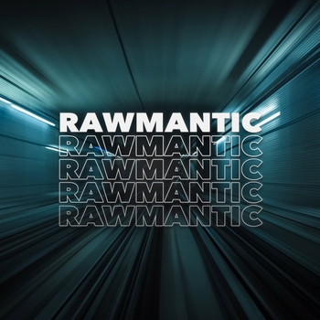 Deep House - Rawmantic