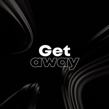 Deep House - Get Away