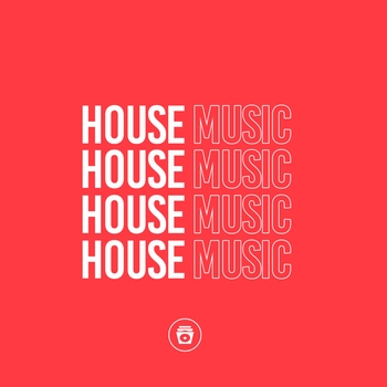 Deep House - House Music