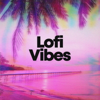 Deep House - Lofi Vibes