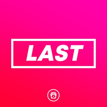 Deep House - Last