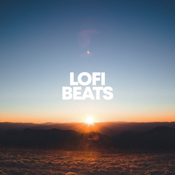Deep House - Lofi Beats