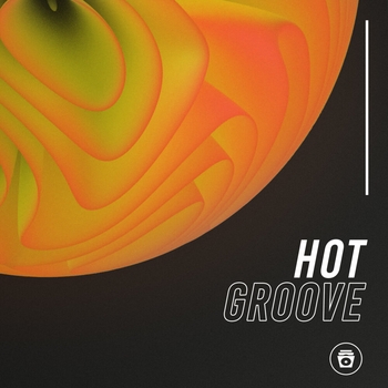 Deep House - Hot Groove