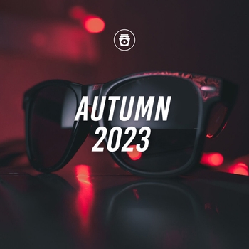 Deep House - Autumn 2023