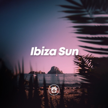 Deep House - Ibiza Sun