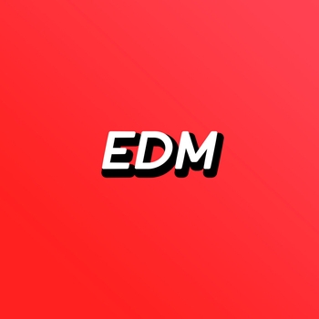 Deep House, House Music, Chill Out - EDM