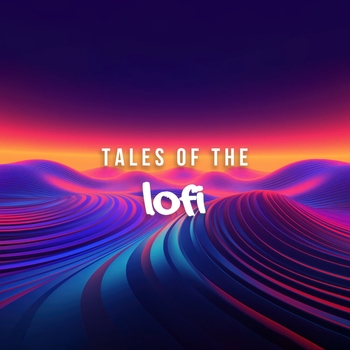 Deep House - Tales Of The Lofi