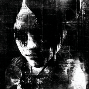 1NZZiDENT, teruzone, WXRSXNAL, E N D L I V E, DOROVIN - EVIL MACE