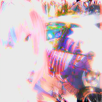 1NZZiDENT, sydex.exe - Be Nice 2 Me
