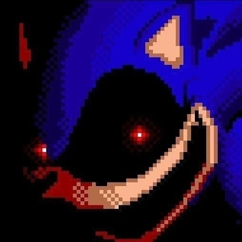 1NZZiDENT - brazil.bootleg.exe