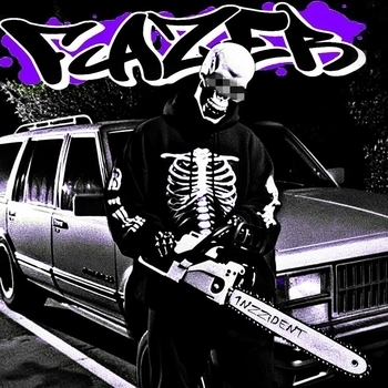 FAZER! (Super Slowed) 