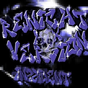 1NZZiDENT - RENICHT MIX VERSION 1NZZiDENT