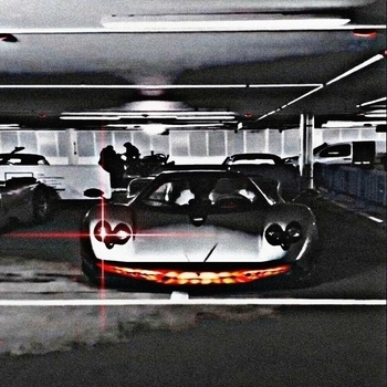 1NZZiDENT, DJ Zenshiro - BI DI O UBO CHITA OCLI (Fun Made)