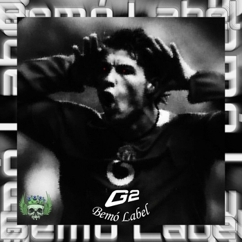 1NZZiDENT, DJ JK12 Zenœ, DJ JL3 DA ZN, G2 Bemò Label - MTG BI DI O UBO CHITA OCLI
