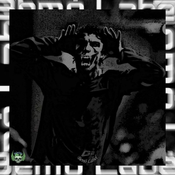 1NZZiDENT, DJ Fialshonia SZN, Dj Twoz, DJ MAXZZ, G2 Bemò Label - MTG VOZES PROFUNDAS HELL YEAH, Ver. 2