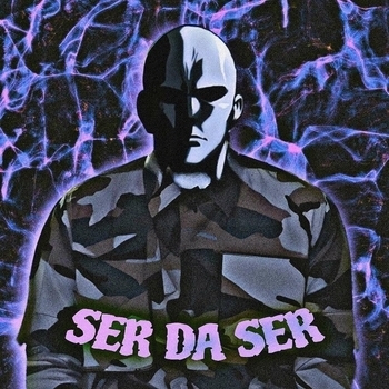 1NZZiDENT - SER DA SER