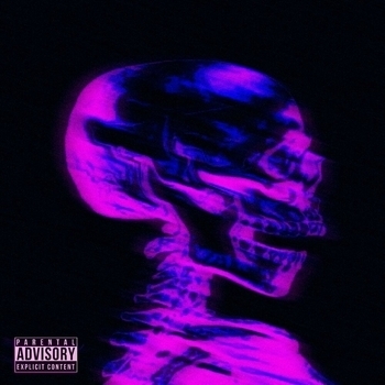 1NZZiDENT - REINCARNATION