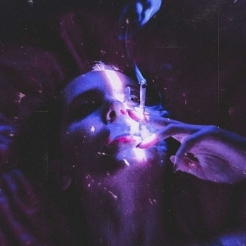 1NZZiDENT - Sadness For The Past