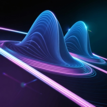 Deep House, Deep House Music, Музыка В Машину - Music for Cars 2026