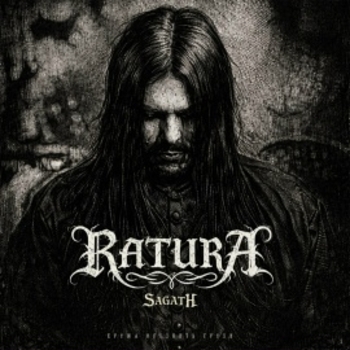 Ratura, Sagath - Время искупать грехи