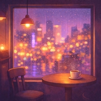 LO-FI BEATS, Lo Fi Hip Hop, Спокойная фоновая музыка, Музыка для ресторанов, Lofi Sleep Chill & Study, Andri Ferarri - Chill Lo-Fi radio, Фоновая музыка для ресторанов
