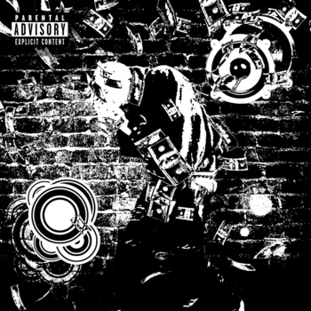 Onyx - #MVP