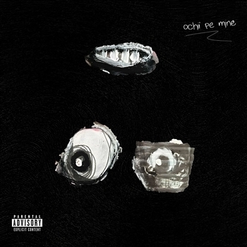 Andy - Ochii pe mine