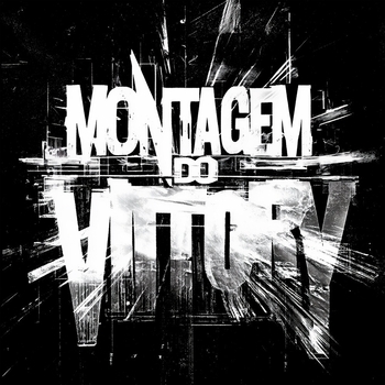 Phonk killazz, Ke Playa - MONTAGEM DO VITORY
