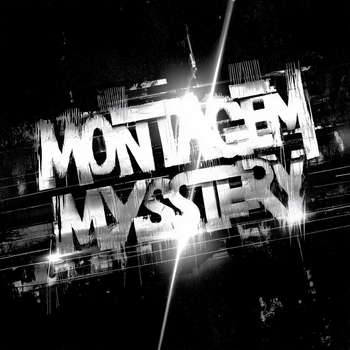 Phonk killazz, AYSHU - MONTAGEM MYSTERY