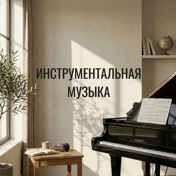 London Music Works, London Symphony Orchestra, Музыка для концентрации, Классическое Пианино - Неоклассика и Фортепиано: Инструментальная Музыка для Отдыха и Концентрации