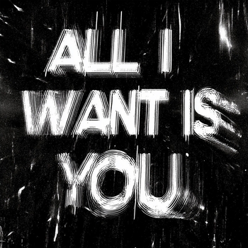 Phonk killazz, MantiCxrs - ALL I WANT IS YOU