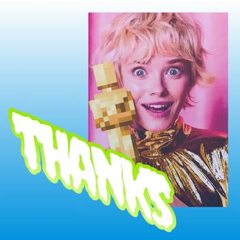 Pompeya - thanks