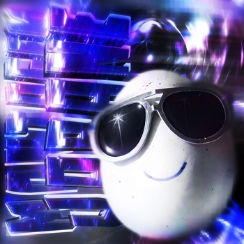 1NZZiDENT, ØRXCOOL - MONTAGEM JAPANE
