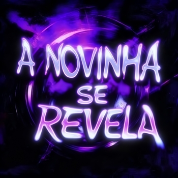 1NZZiDENT, SHOOM!E - A NOVINHA SE REVELA