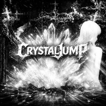 1NZZiDENT, KRAMBOSS, SHOOM!E - Crystal Jump