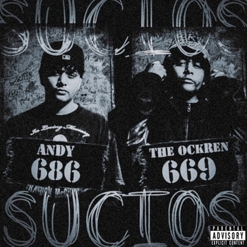 Andy, The Ockren - Suicios
